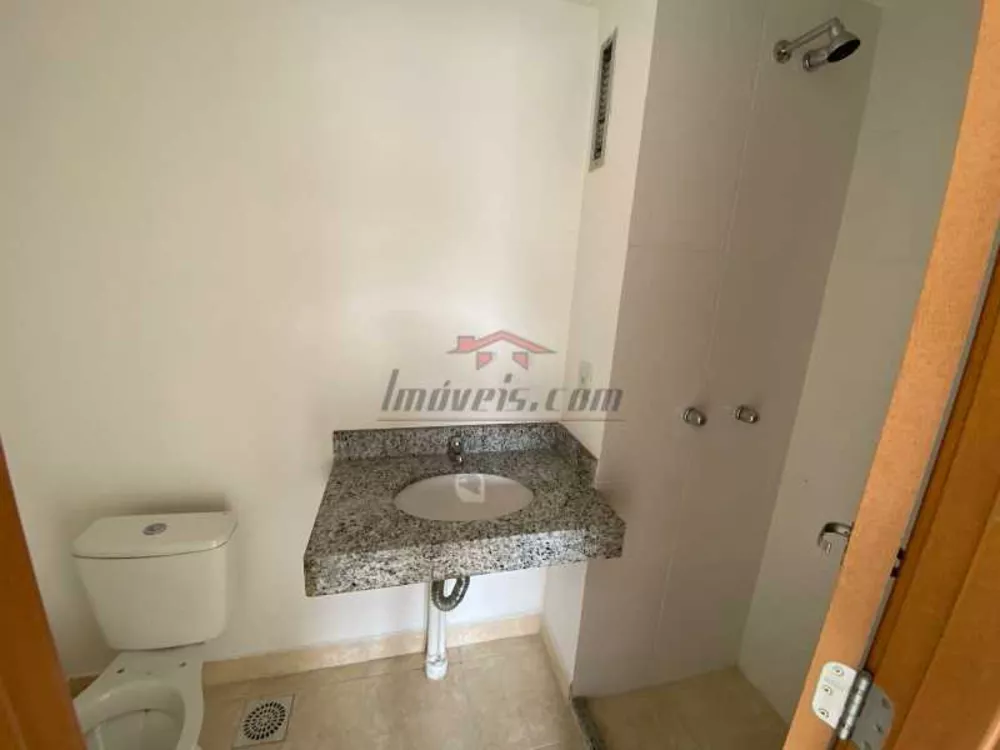 Apartamento, 2 quartos, 61 m² - Foto 11