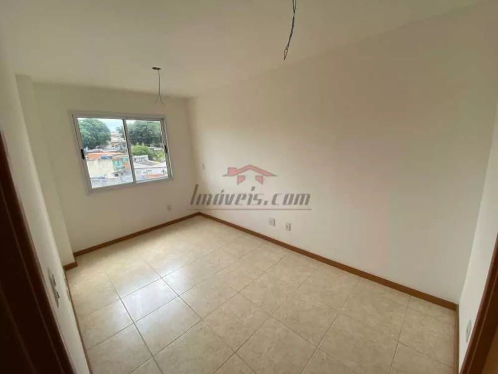 Apartamento, 2 quartos, 61 m² - Foto 8