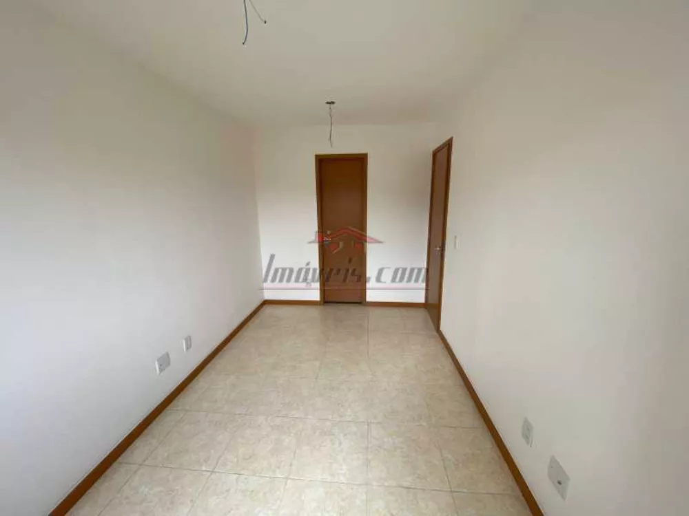 Apartamento, 2 quartos, 61 m² - Foto 7