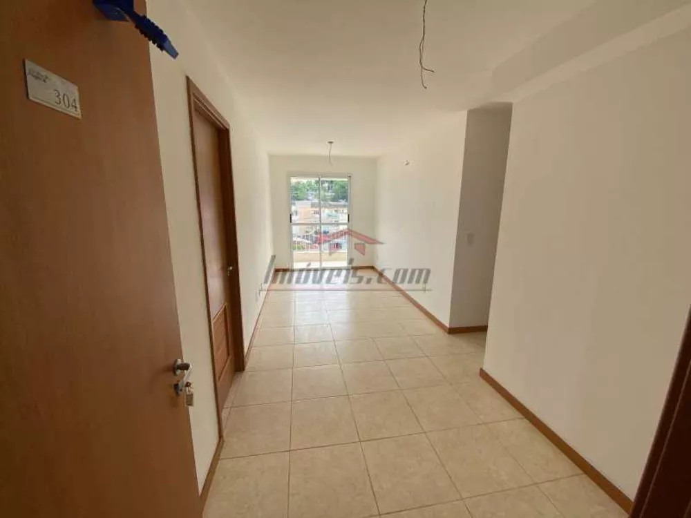 Apartamento, 2 quartos, 61 m² - Foto 3