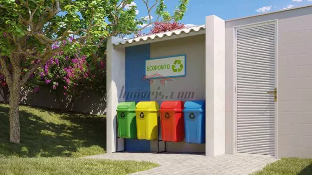 Apartamento, 2 quartos, 50 m² - Foto 14