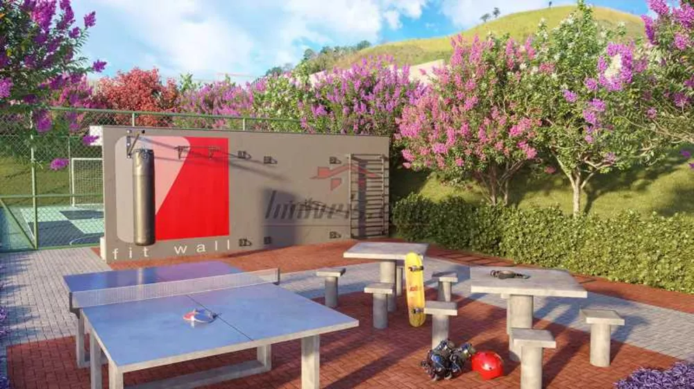 Apartamento, 2 quartos, 50 m² - Foto 10