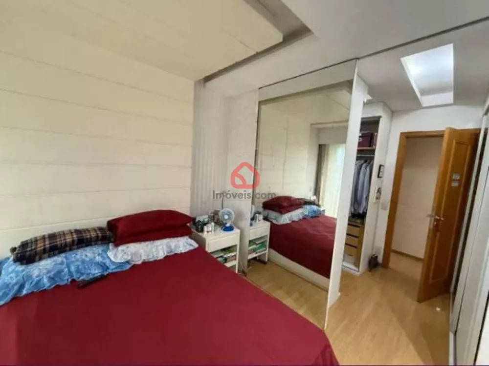 Cobertura, 4 quartos, 262 m² - Foto 19