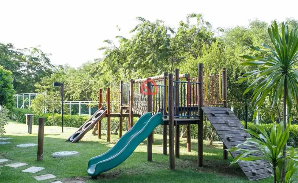 Cobertura, 4 quartos, 262 m² - Foto 28