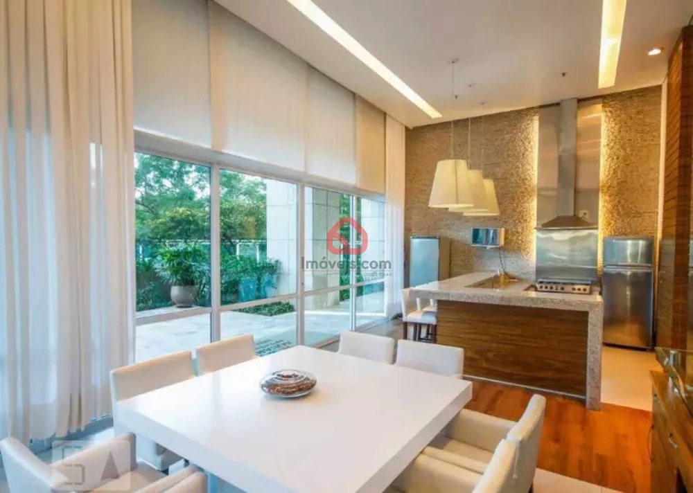 Cobertura, 4 quartos, 262 m² - Foto 25