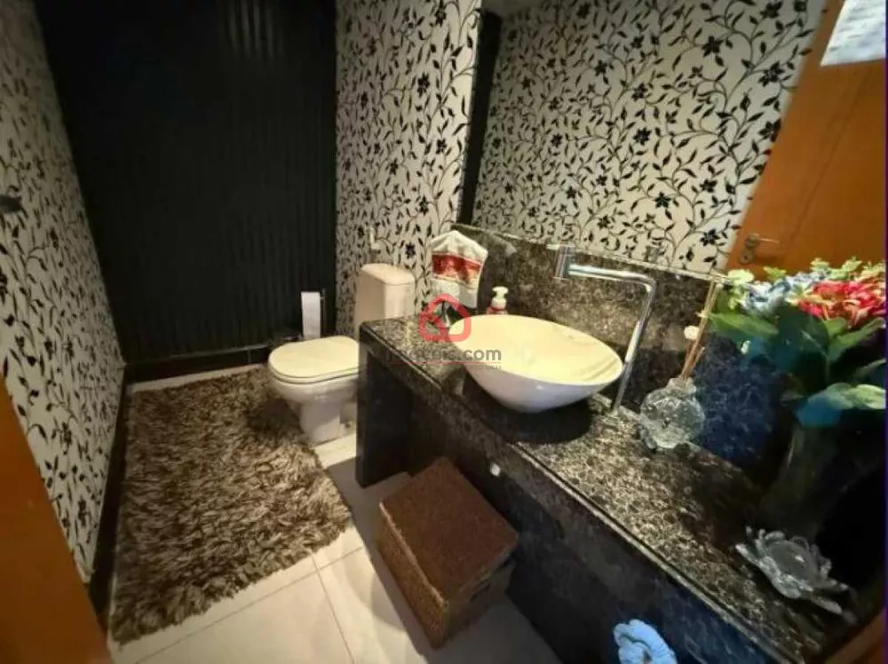 Cobertura, 4 quartos, 262 m² - Foto 22