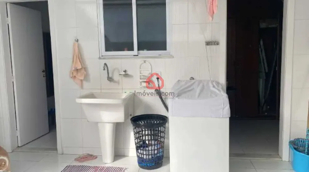 Casa de Condomínio, 5 quartos - Foto 2