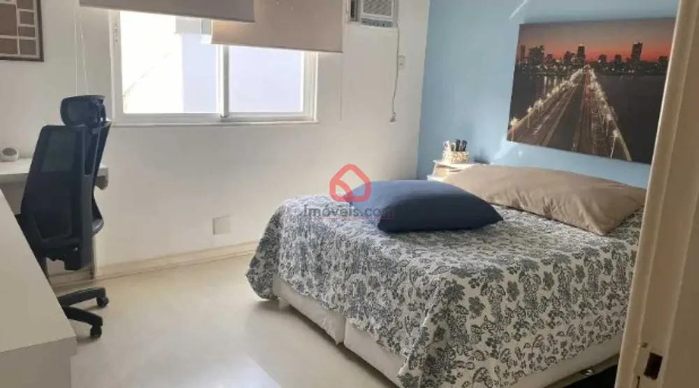 Casa de Condomínio, 5 quartos - Foto 11