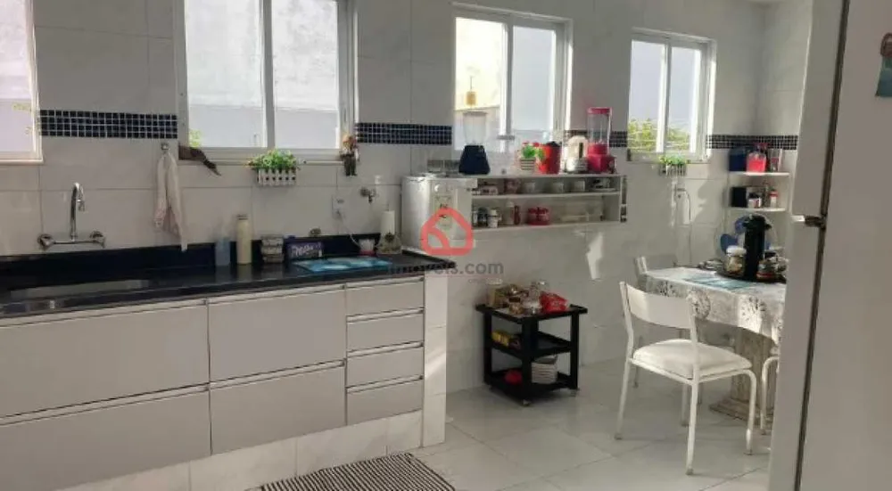 Casa de Condomínio, 5 quartos - Foto 18