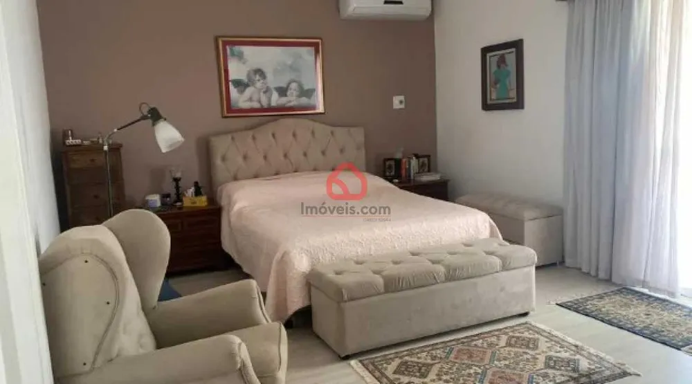Casa de Condomínio, 5 quartos - Foto 15