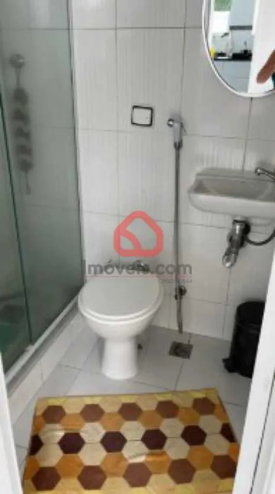 Casa de Condomínio, 5 quartos - Foto 4