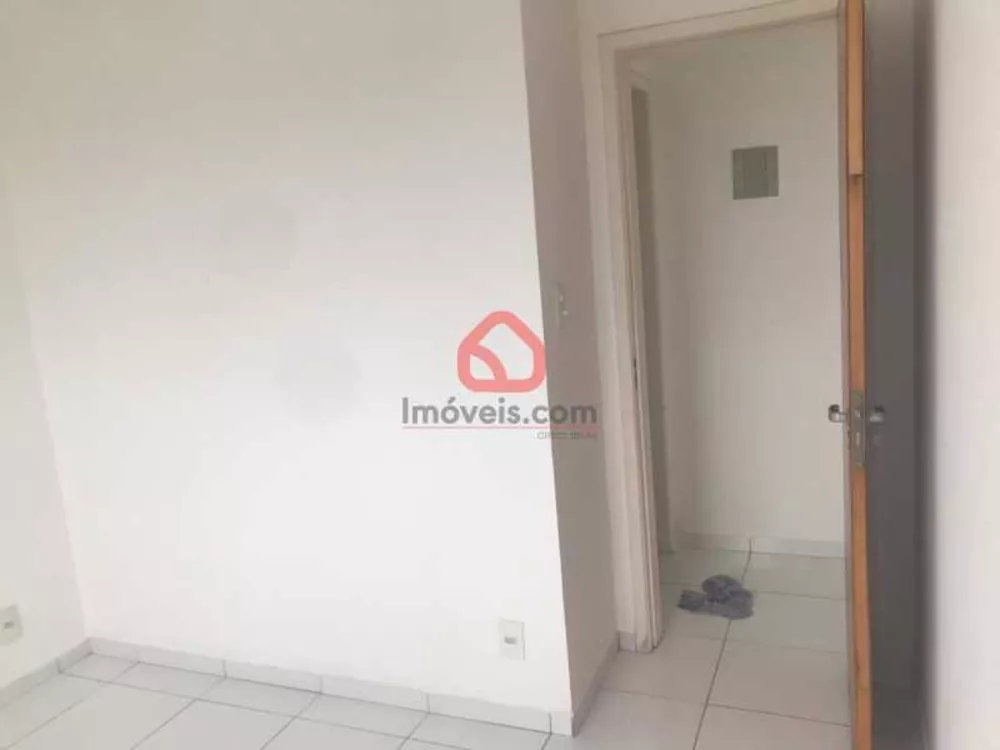Apartamento, 2 quartos, 67 m² - Foto 11