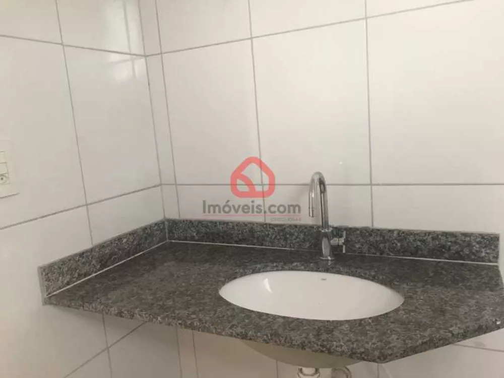 Apartamento, 2 quartos, 67 m² - Foto 13