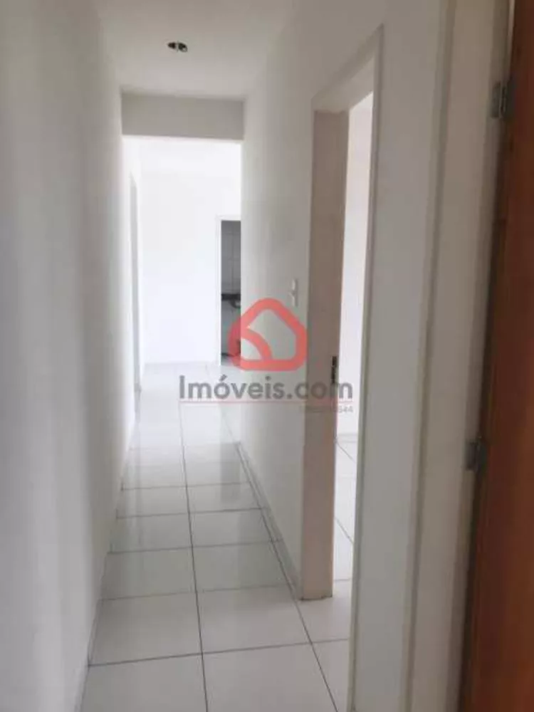 Apartamento, 2 quartos, 67 m² - Foto 6