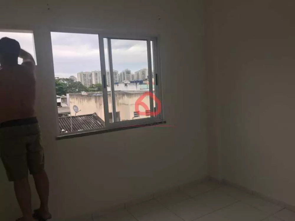 Apartamento, 2 quartos, 67 m² - Foto 10