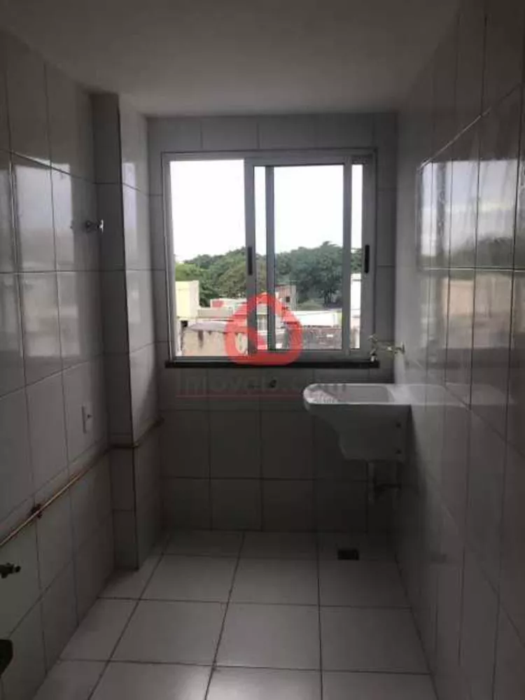 Apartamento, 2 quartos, 67 m² - Foto 16