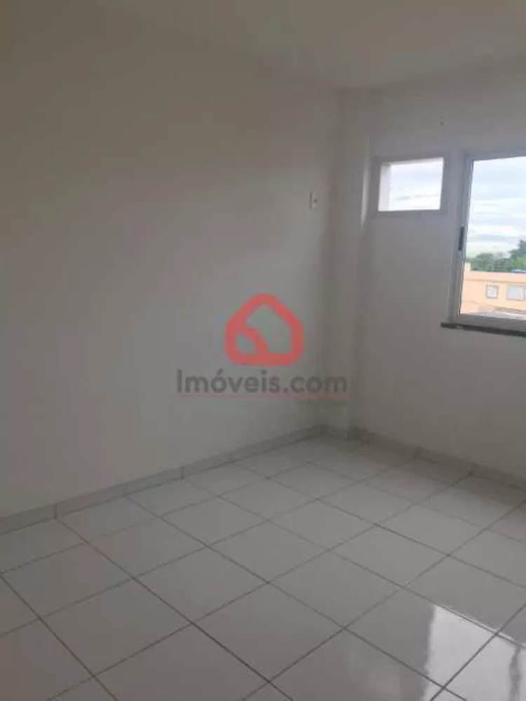Apartamento, 2 quartos, 67 m² - Foto 7