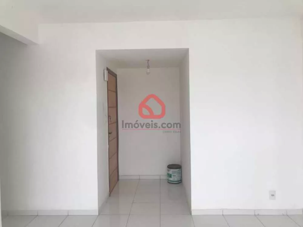 Apartamento, 2 quartos, 67 m² - Foto 4