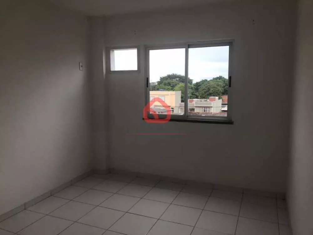 Apartamento, 2 quartos, 67 m² - Foto 9