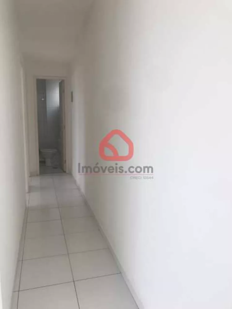 Apartamento, 2 quartos, 67 m² - Foto 5