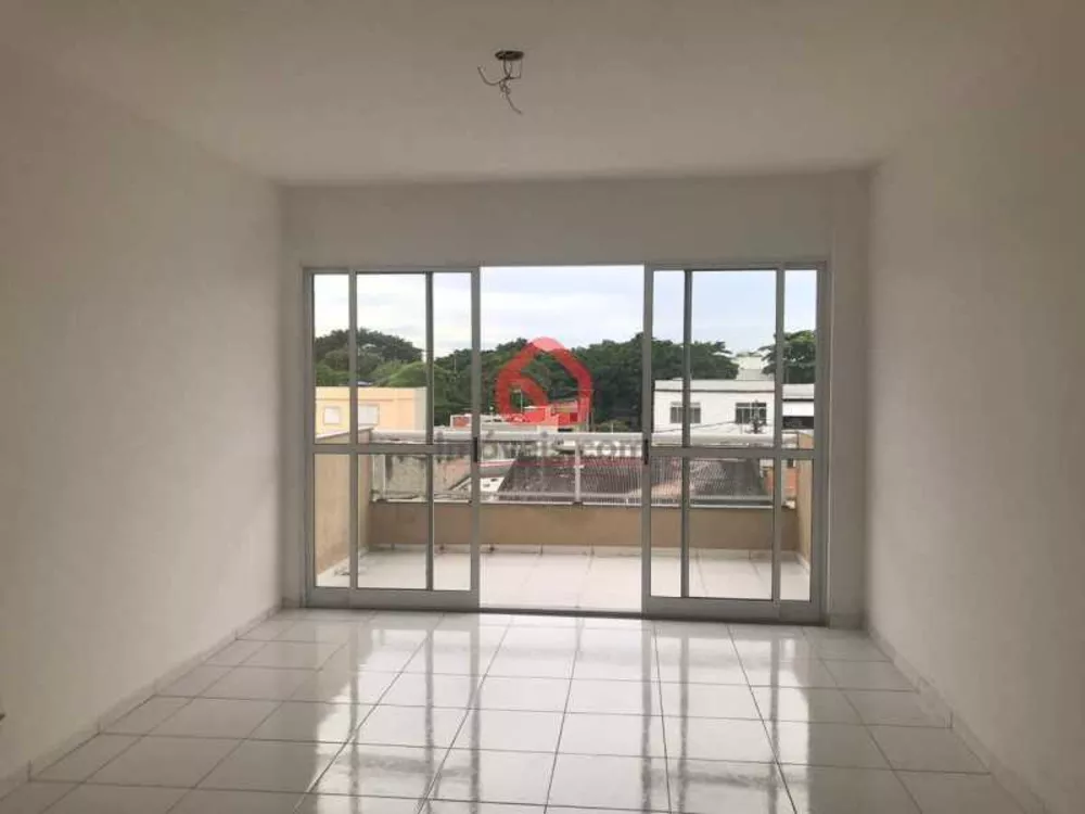Apartamento, 2 quartos, 67 m² - Foto 1