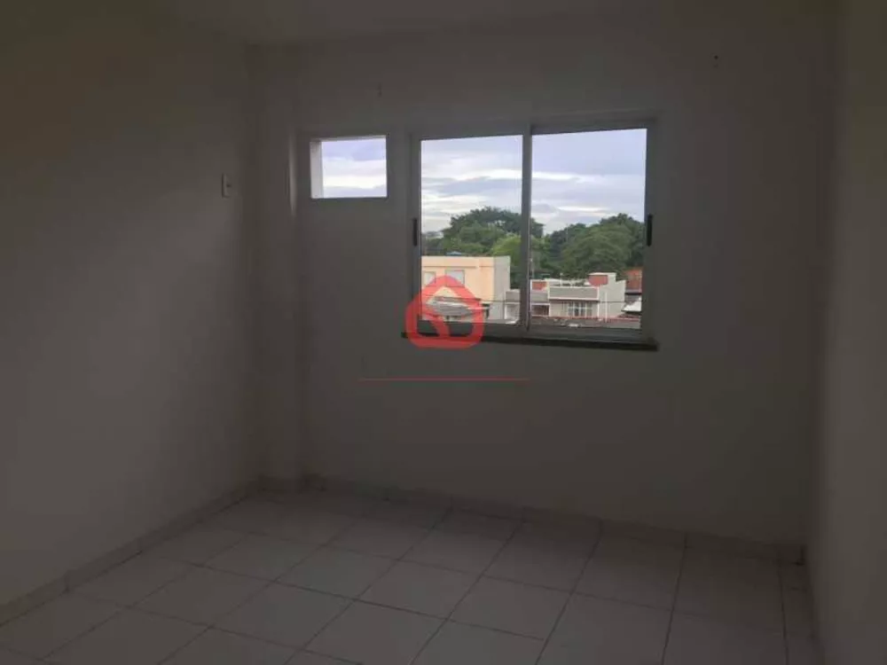 Apartamento, 2 quartos, 67 m² - Foto 8