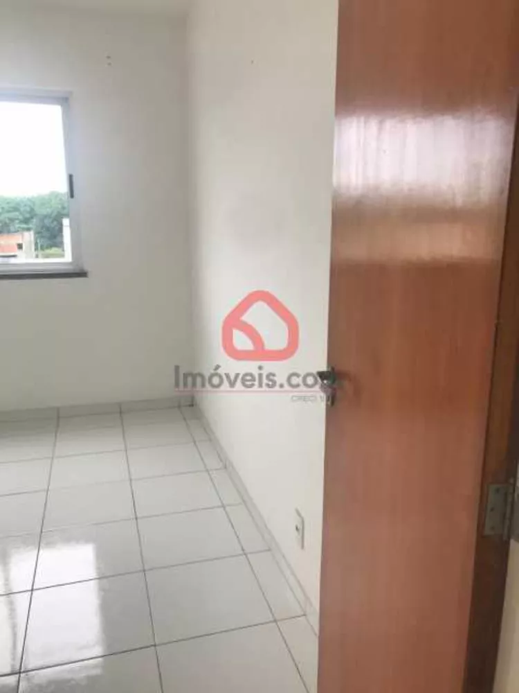 Apartamento, 2 quartos, 67 m² - Foto 12
