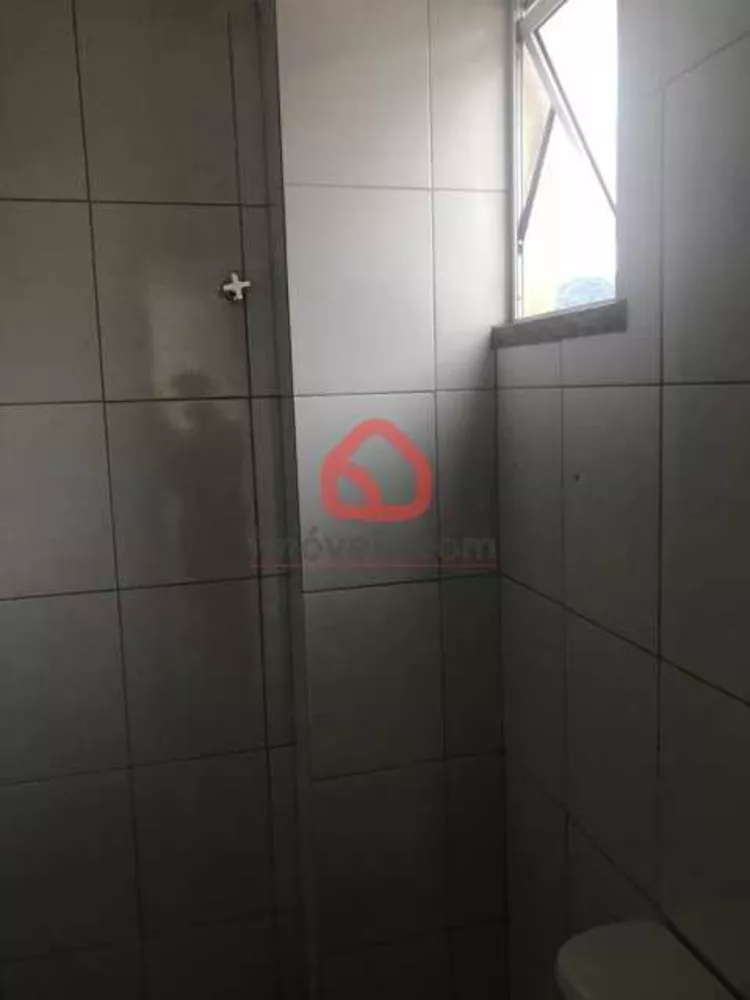 Apartamento, 2 quartos, 67 m² - Foto 15