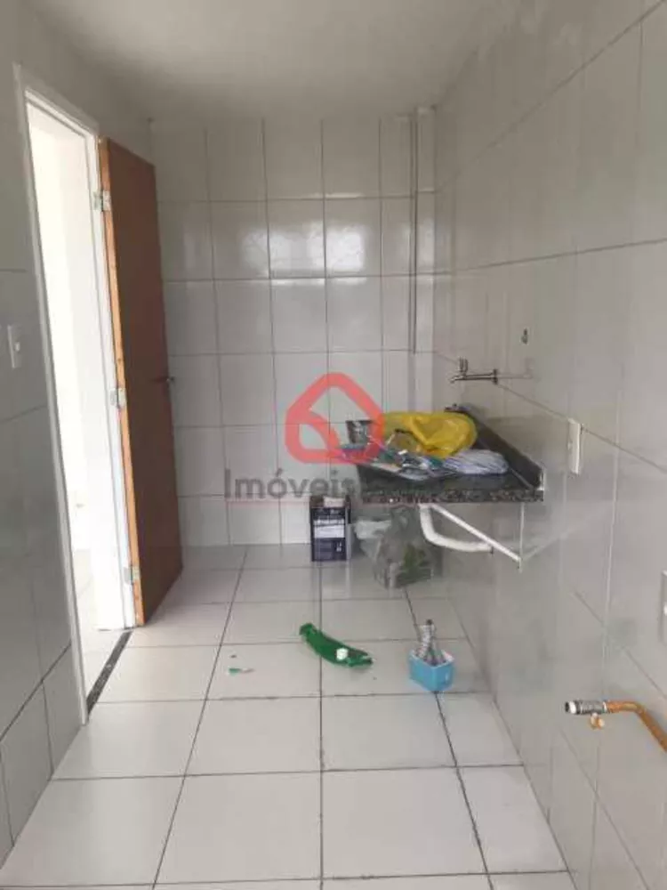 Apartamento, 2 quartos, 67 m² - Foto 17