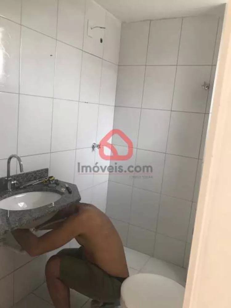 Apartamento, 2 quartos, 67 m² - Foto 14