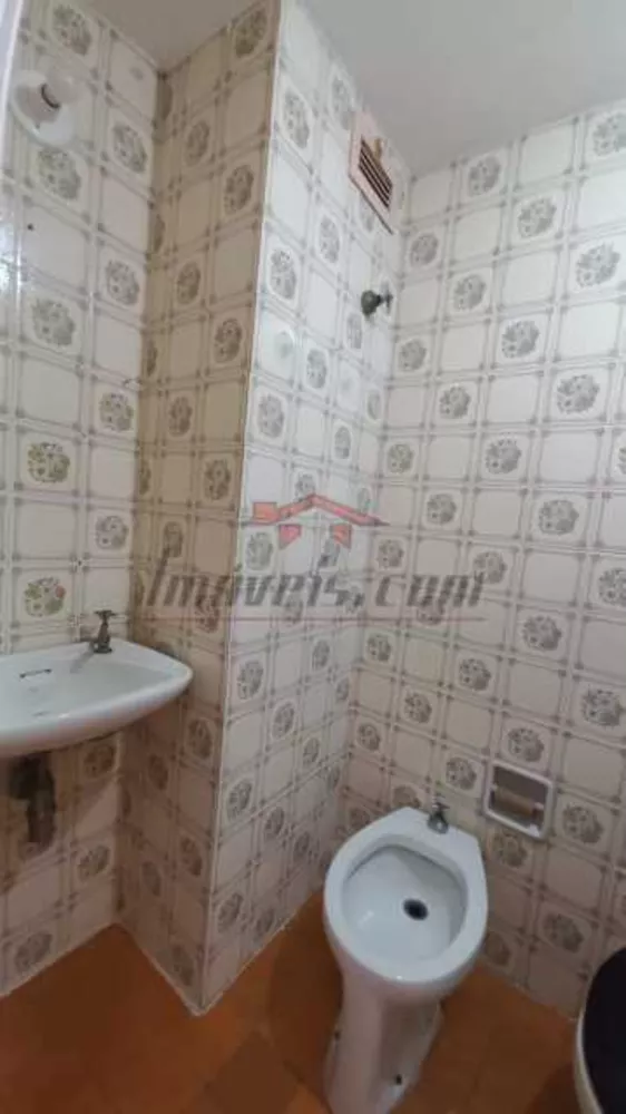 Apartamento, 2 quartos, 76 m² - Foto 13