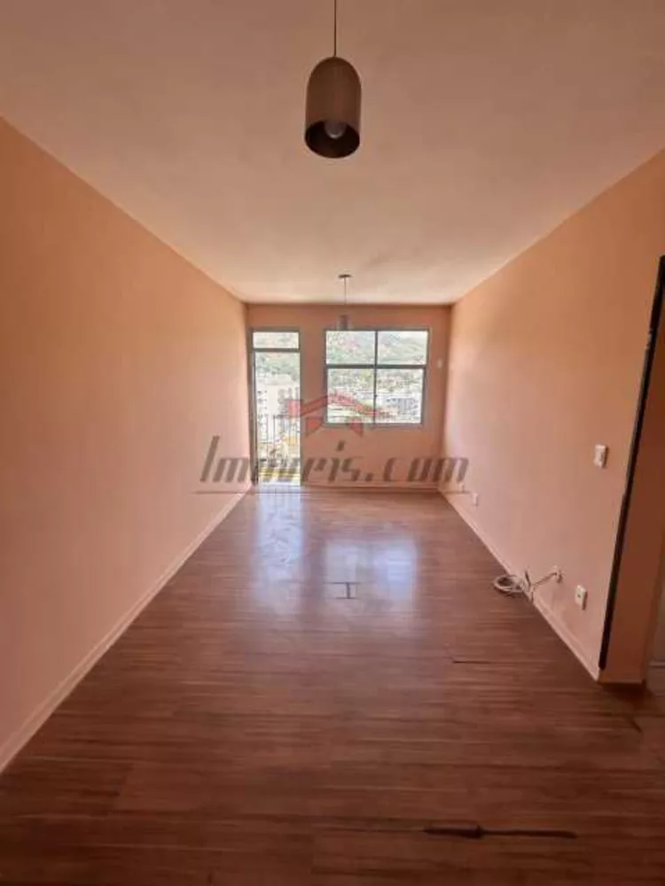 Apartamento, 2 quartos, 76 m² - Foto 3