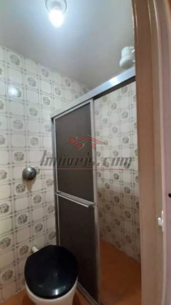 Apartamento, 2 quartos, 76 m² - Foto 17
