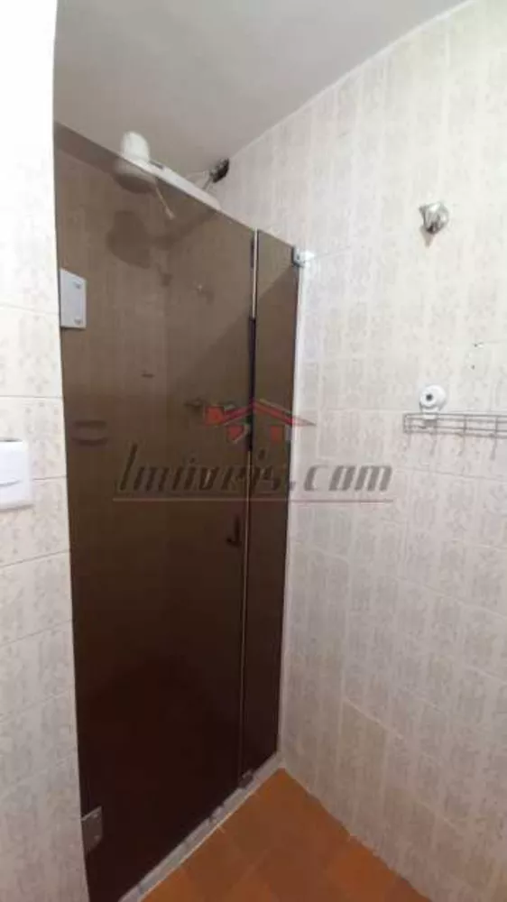 Apartamento, 2 quartos, 76 m² - Foto 15
