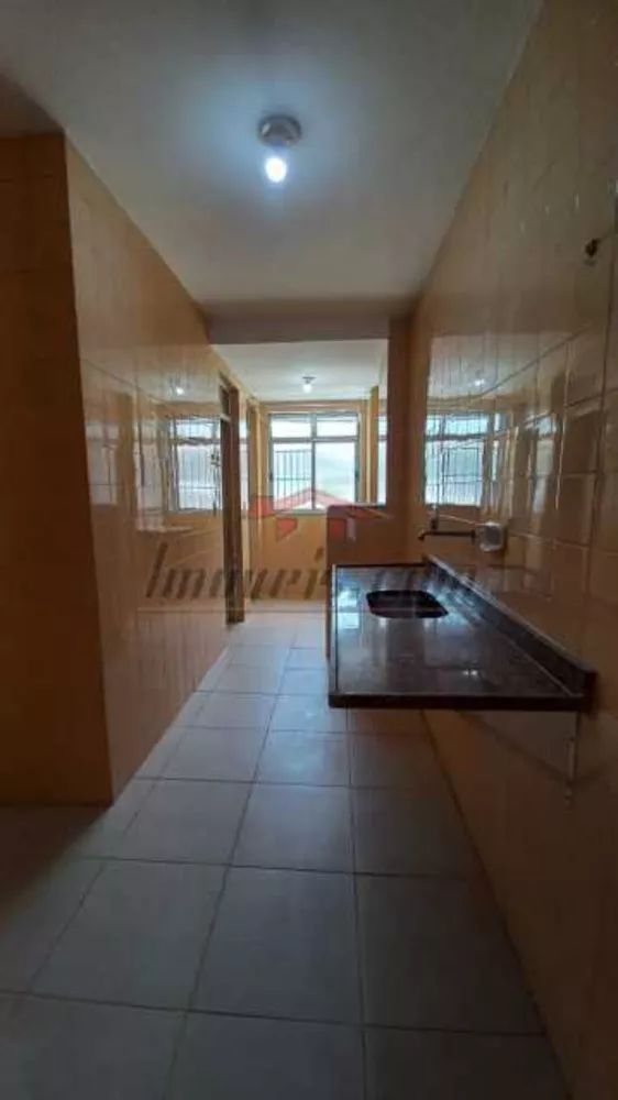 Apartamento, 2 quartos, 76 m² - Foto 20