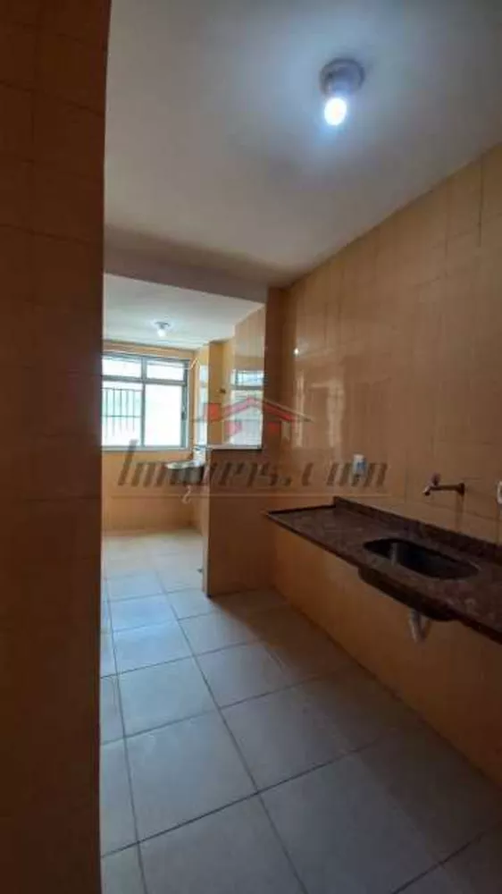 Apartamento, 2 quartos, 76 m² - Foto 21