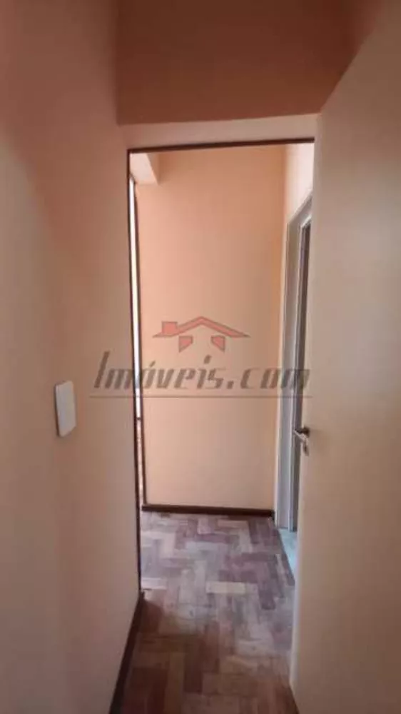 Apartamento, 2 quartos, 76 m² - Foto 6