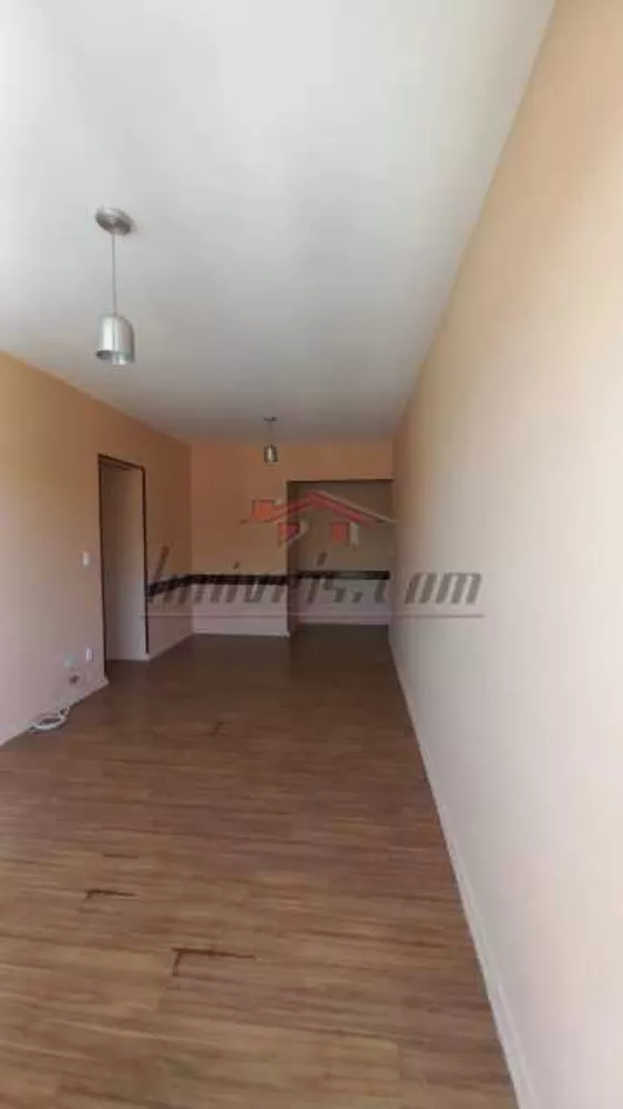 Apartamento, 2 quartos, 76 m² - Foto 5