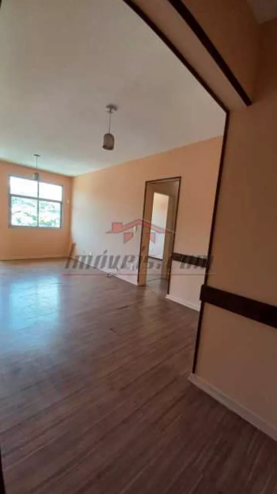 Apartamento, 2 quartos, 76 m² - Foto 4