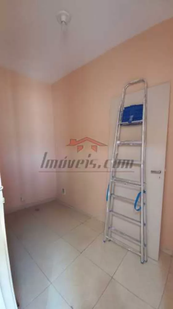 Apartamento, 2 quartos, 76 m² - Foto 9