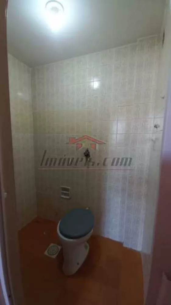 Apartamento, 2 quartos, 76 m² - Foto 16