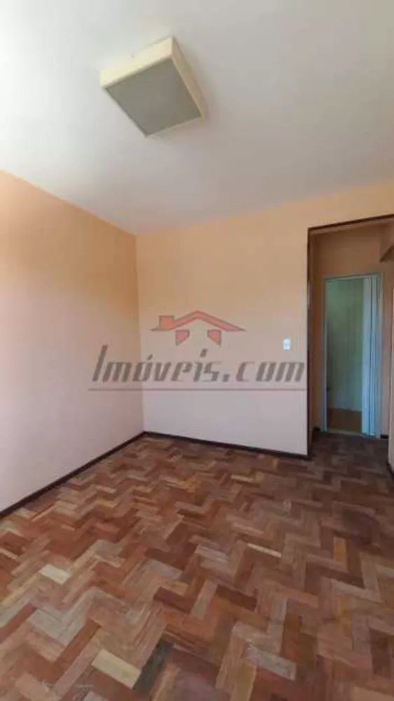 Apartamento, 2 quartos, 76 m² - Foto 10