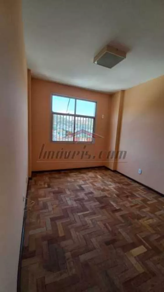 Apartamento, 2 quartos, 76 m² - Foto 7