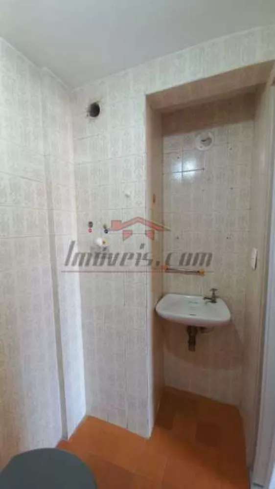 Apartamento, 2 quartos, 76 m² - Foto 12