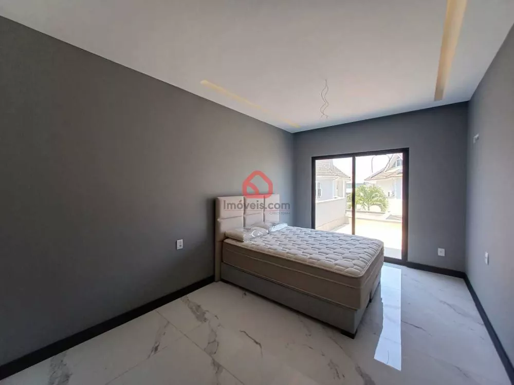 Casa de Condomínio, 4 quartos - Foto 17