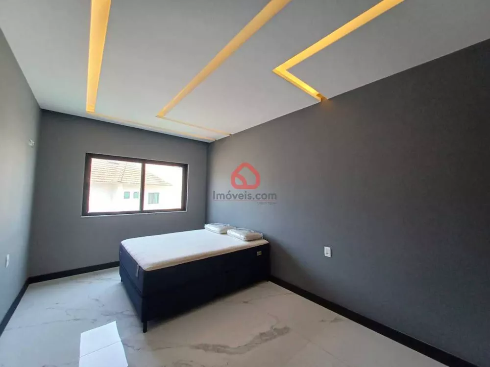 Casa de Condomínio, 4 quartos - Foto 20