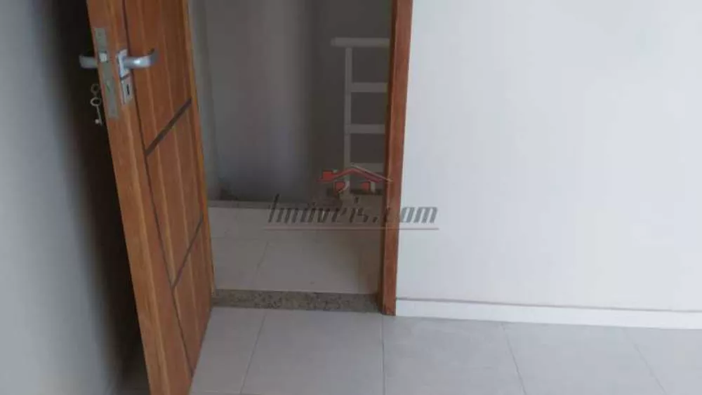 Casa de Condomínio, 2 quartos - Foto 21