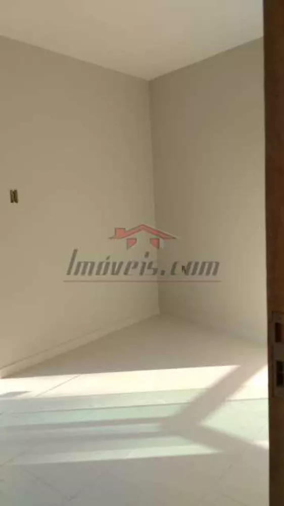 Casa de Condomínio, 2 quartos - Foto 10