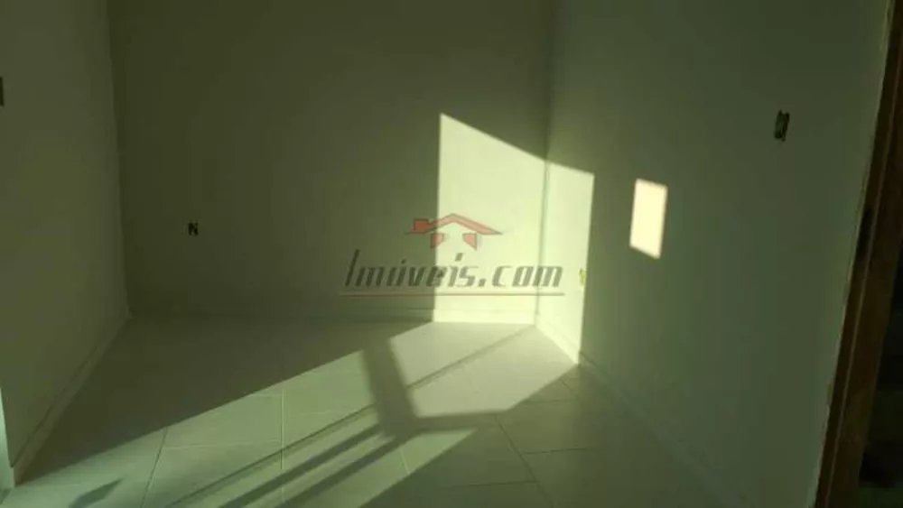 Casa de Condomínio, 2 quartos - Foto 6