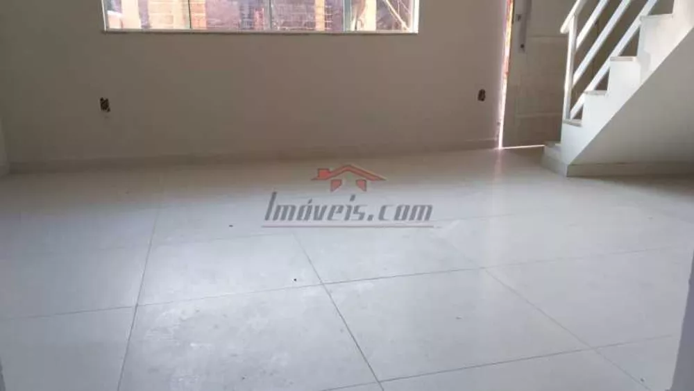 Casa de Condomínio, 2 quartos - Foto 7